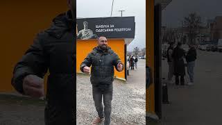 Афоризмы великих