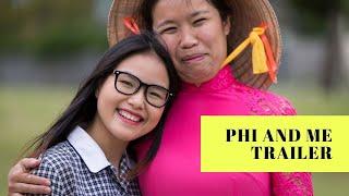 PHI & ME TRAILER 2019