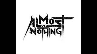 Almost is Nothing - Soulpoacher