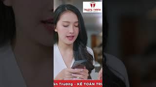 Lưu ý !! 4 loại tiền sẽ phải chịu thuế khi chuyển vào tài khoản cá nhân. #shorts #tax