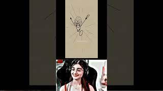 must watch funbox cartoon meme #shorts #viral #trending #meme