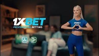 Как скачать зеркало 1xbet на андроид 1хбет на ios на айфон мобильная версия скачать #Shorts 2025