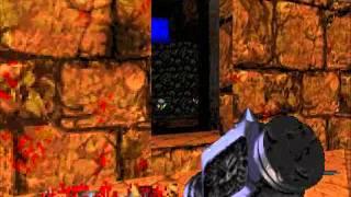 Let's Play Hexen (part 45)