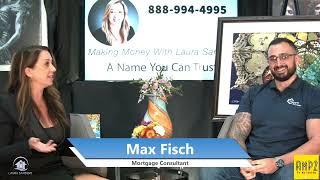 Making Money with Laura Sanders 11/21/2022