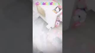 air conditioning#ac technician life#ac technician hard work 