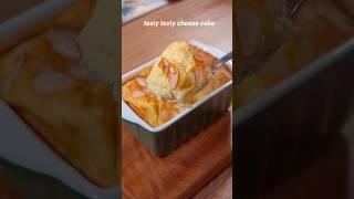 Delicious cheese cake recipe|How to make Soft cheese cake at home|চিজ কেক#shorts#cake#trending#viral