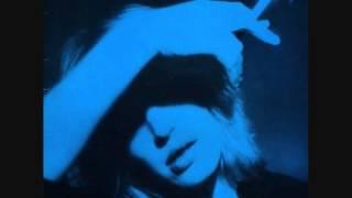 Marianne Faithfull - Working Class Hero