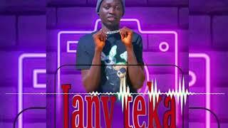 Ynb Lil tee jany te Kä Nuer music #Nuer #Naath #gambella