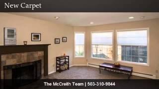 201 Park Ct, Newberg, OR 97132