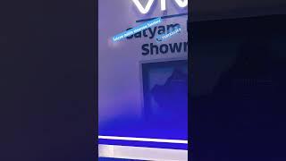 satyam mobile shop  #viral #shortvideo #shorts
