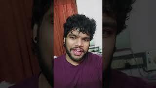 dance kaadhu circus  #telugu #teluguroastvideos #telugutrolling