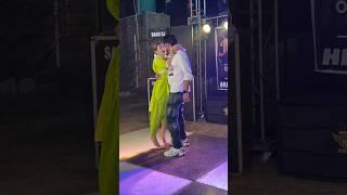 Kallo | Ajay Hooda | Aarju Dhillon | New Haryanvi Song 2025 | Haryanvi Song
