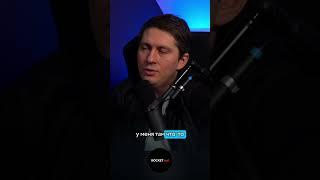 КАК НАС ОБМАНЫВАЮТ С ПОМОЩЬЮ ИСКУССТВЕННОГО ИНТЕЛЕКТА?