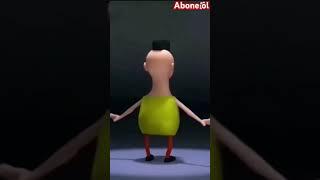 حمود حبيبي حمود °360