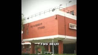 Top IIM colleges in india  ||