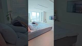 30평대 아파트 거실인테리어 #거실인테리어 #거실쇼파 #모듈쇼파 #30평대아파트인테리어