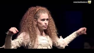 The Merchant of Venice