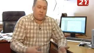 Никель без наркотиков.
