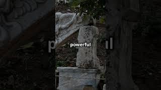 Mystical Bible Mysteries