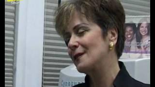 NYC Laser Hair Removal by Judith Hellman MD