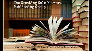 Creating Calm Network Publishing Group