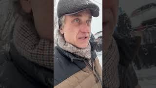 Ангел Божий за жените!Мъдреца.