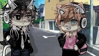 ||nya!||gacha meme||@vxmpiirexo.._.o ||