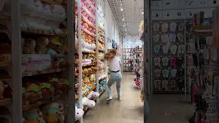 pov: ты впервые зашел в MINISO  #miniso #shopping