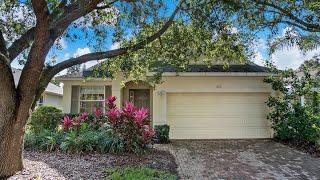 3071 Pinnacle Court | Clermont Real Estate