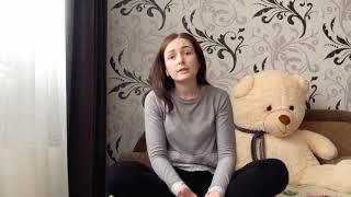 «Життя  — не кіно, і у ньому немає повтору» — Андрій Малярик