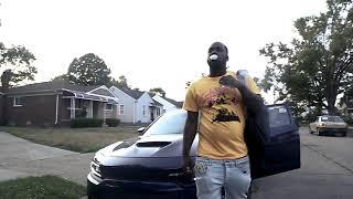 Big worm - squad goals (Official Video) Shot by @Dodbh
