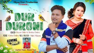 Dur Duroni Upcoming song