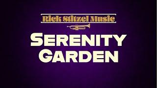 Serenity Garden