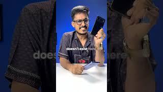 OnePlus Nord 4 vs Moto Edge 50 Pro: Which is Better? 