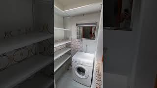 Bungalow Torreta 2, Torrevieja, Alicante