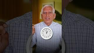 No Money? No Problem! Detox Your Body at Home! B.V.Chauhan