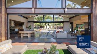 17770 Tourney Rd Los Gatos CA | Los Gatos Homes for Sale