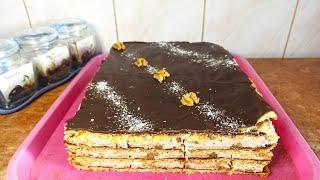  "МАДЯРСЬКИЙ"   давній,весільний,розкішний пляцок,смакотааа