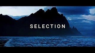 DJ ArtemiY Presents: SELECTION (KREAM, MEDUZA, HARRISON, SHOUSE, GOODBOYS) (RELAX HOUSE MIX)