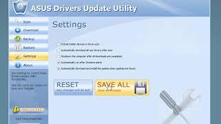 ASUS M5A78L-M/USB3 Drivers for Windows 10 (32bit|64 bit) 25.5.307.2321