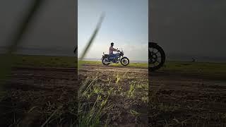 #RE #advaith #Dam #Nashik