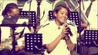 Soweto Central Chorus - His Provision