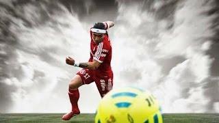 Dayro Moreno Tijuana FC 2016