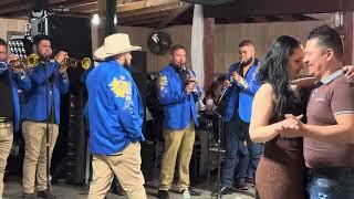 Banda Vaqueros de Zacatecas en fort lupton co.11-30-24 Suscribanse al canal