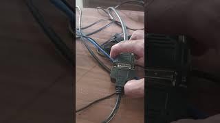 good cable hdmi dvi very useful