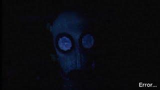 Unknown.mp4