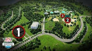These Three Mods Completely Transformed My Build! | MC 49B