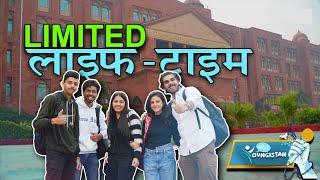 Bole Youngistan S2 - Dronacharya Group of Institution - Limited Life-Time