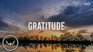 Gratitude || 10 Hour Piano Instrumental for Prayer and Worship