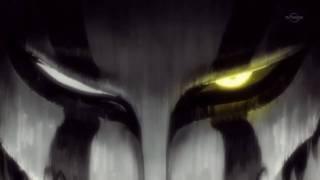 Bleach AMV: I Will Not Bow [Substitue Shinigami Arc - Arrancar Saga]